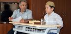 ÇORUM’UN GENÇ HAFIZLARI BELLİ OLDU