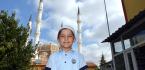 İŞTE ÇORUM’UN EN GENÇ HAFIZLARI