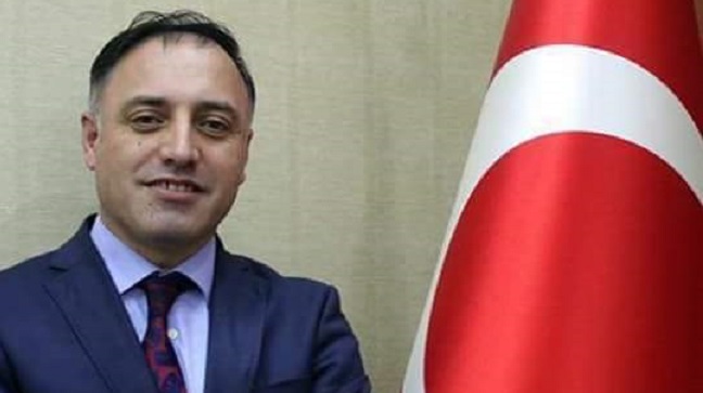 ahmet özdemir sungurlu (1)