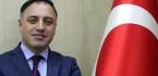 MİLLİ EĞİTİM MÜDÜRÜ HAYATINI KAYBETTİ