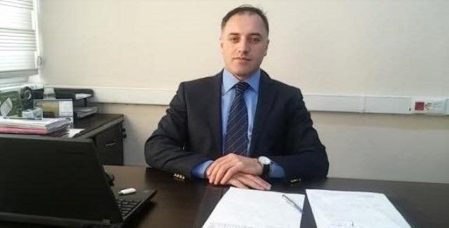ahmet özdemir sungurlu (3)