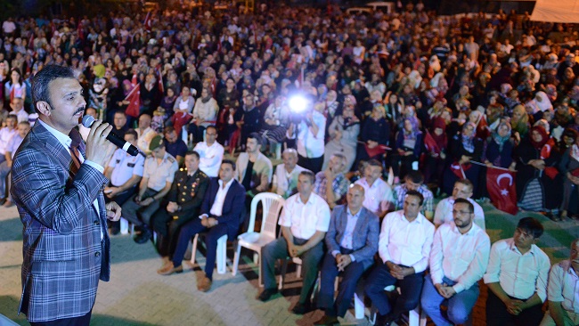 demokrasi nöbeti çorum (1)