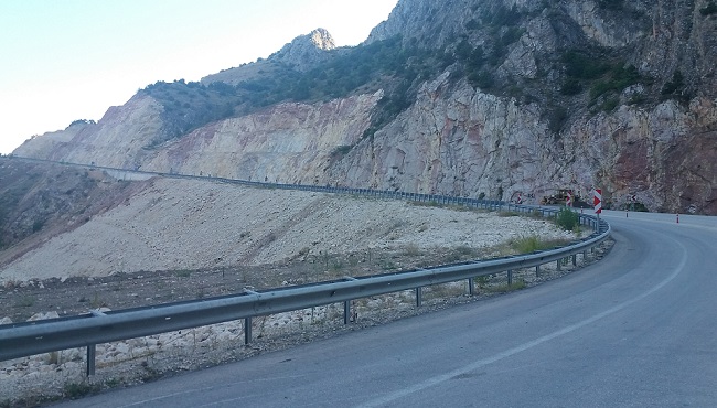 kırkdilim yolu çorum (1)