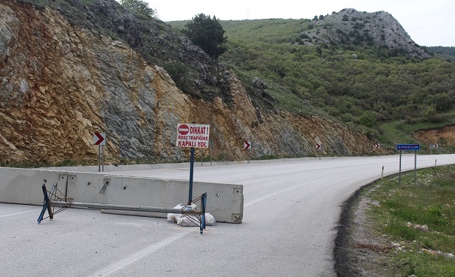 kırkdilim yolu çorum (5)
