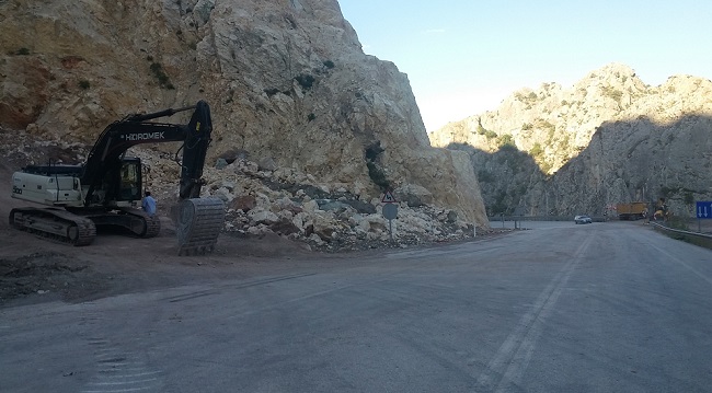 kırkdilim yolu çorum (9)