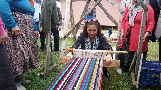 lütfiye ilksen ceritoğlu kurt (5)