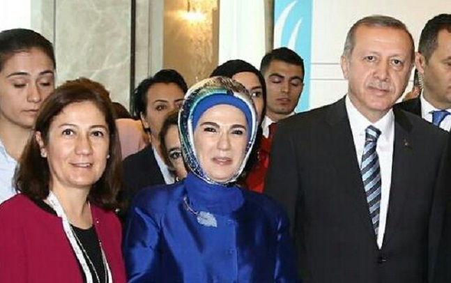 lütfiye ilksen ceritoğlu kurt (9)