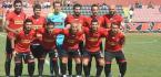 BELEDİYESPOR’UN RAKİBİ MANİSASPOR OLDU