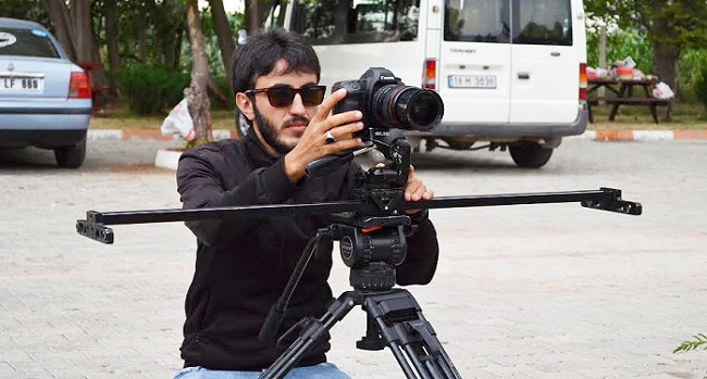 ALACA’NIN İLK KEZ TURİZM TANITIMI YAPILDI