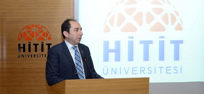 TOPLUMUN GELİŞMESİNDE ÜNİVERSİTE ÖNEMLİ