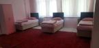 EV KONFORUNDA OKUL PANSİYONU