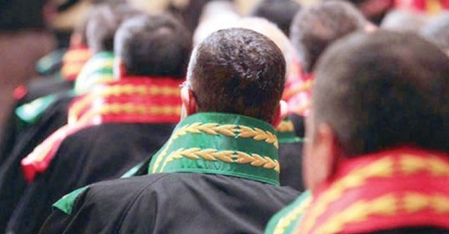 ÇORUM’DA 3 SAVCININ YERİ DEĞİŞTİRİLDİ