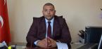 SUNGURLU MHP’DE YENİ YÖNETİM OLUŞTU