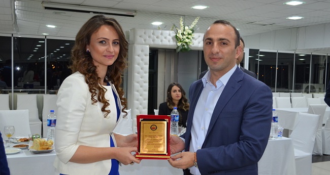 KARGI’YI HİÇBİR ZAMAN UNUTMAYACAĞIZ