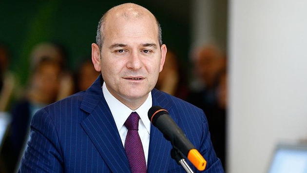 ÇORUM’DAKİ RADAR TUZAĞI SONA ERDİ!