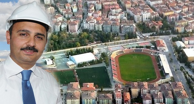 ÇORUM’DA SU FATURALARINA BÜYÜK TEPKİ!