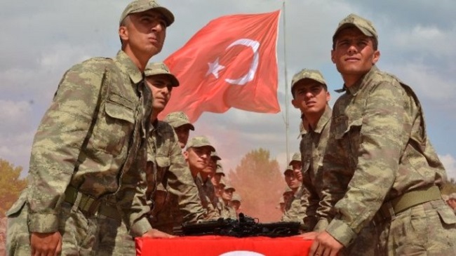 ÇORUMLULAR BAKACAK, YOZGATLILAR KAPACAK!