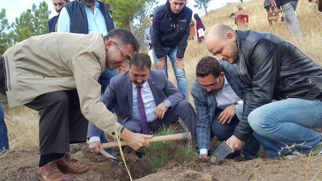 ak parti çorum gençlik kolları (4)