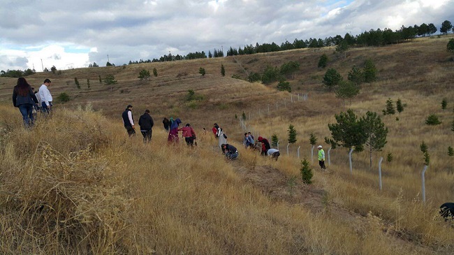 ak parti çorum gençlik kolları (5)