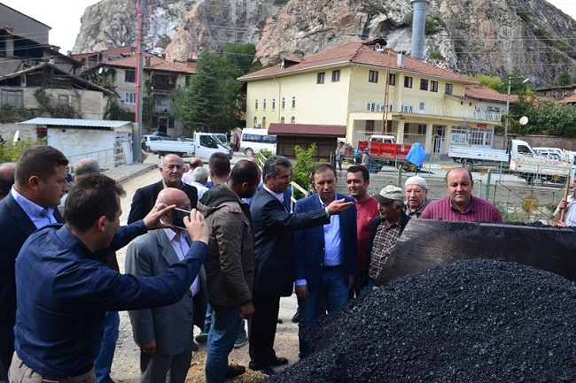 iskilip ahmet sami ceylan (1)