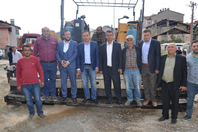 iskilip ahmet sami ceylan (2)