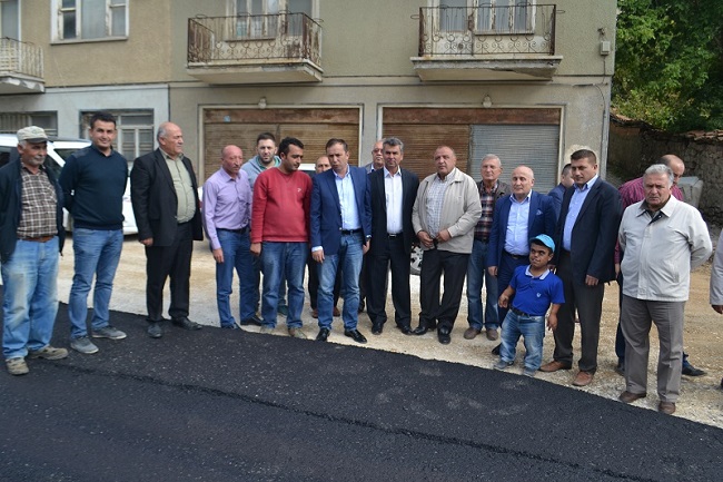 iskilip ahmet sami ceylan (3)