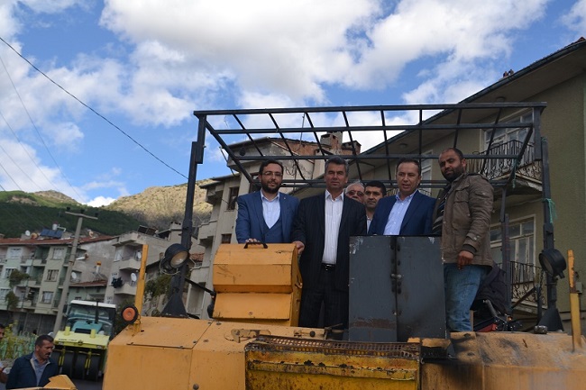 iskilip ahmet sami ceylan (4)