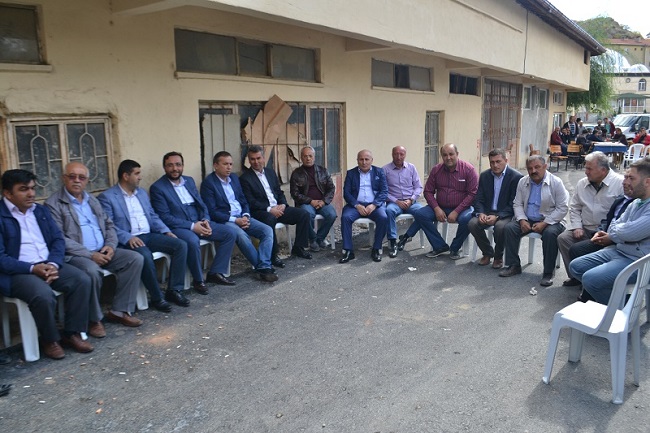 iskilip ahmet sami ceylan (5)