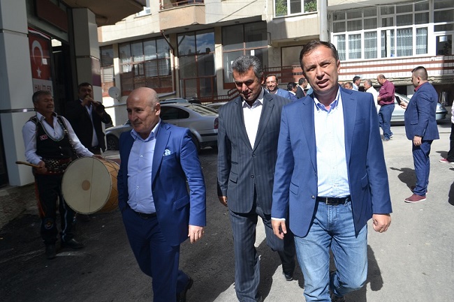 iskilip ahmet sami ceylan (6)