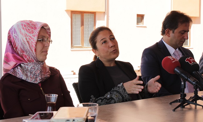 lütfiye ilksen ceritoğlu kurt (1)