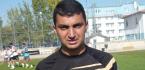 HAKEME KESİNLİKLE KÜFÜR ETMEDİM