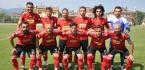 BELEDİYESPOR’UN RAKİBİ BARTINSPOR OLDU