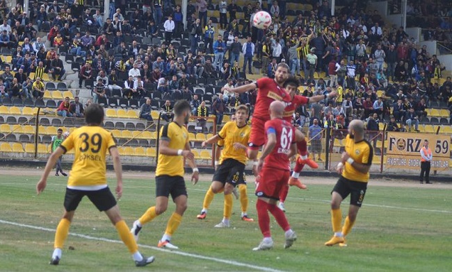 çorum belediyespor (2)