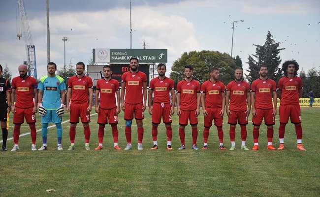 çorum belediyespor (4)
