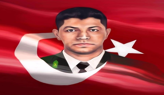 ÇORUMLULAR ÖMER HALİSDEMİR’İ UNUTMADI