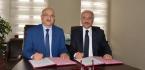 OKULLARDA 15 TEMMUZ MİLLİ İRADE PROJESİ