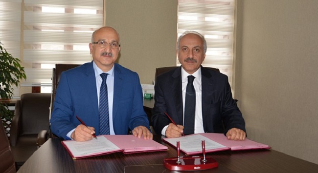 OKULLARDA 15 TEMMUZ MİLLİ İRADE PROJESİ