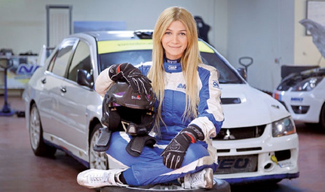 ŞAMPİYONLUK İÇİN ÇORUM’A GELİYOR