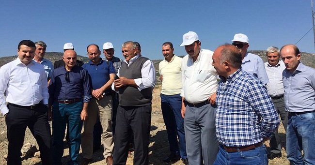 14492528_10209359105928293_2852405047332827557_n