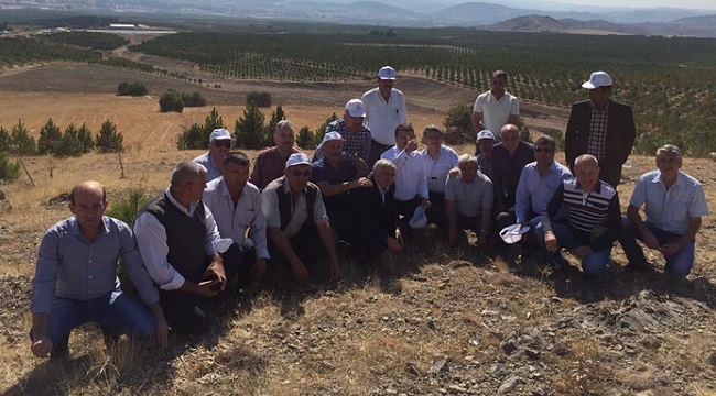 14563501_10209359108168349_6277565905678377602_n