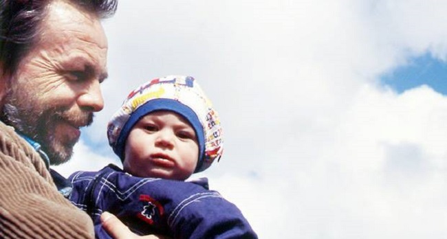 ÇORUMLULAR EROL OLÇOK’U UNUTMADI