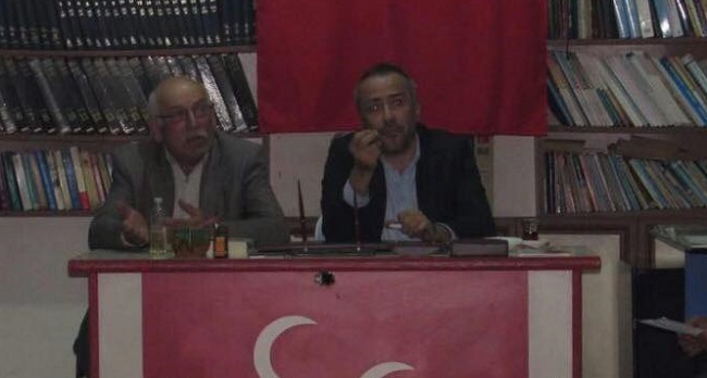 KRİPTOLARIN FAALİYETLERİ DEVAM EDİYOR