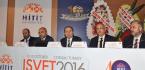 200 AKADEMİSYEN ÇORUM’DA BULUŞTU