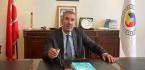 YENİ İŞ KURACAKLARA GİRİŞİMCİLİK EĞİTİMİ