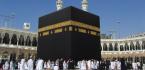 ÇORUMLU GENÇLERE UMRE HEDİYESİ