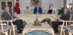 ÖĞRENCİLERİN İYİ EĞİTİM ALMASINI İSTİYORUZ