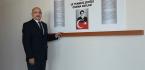 DEMOKRASİ ŞEHİTLERİNİN İSMİ YAŞATILACAK