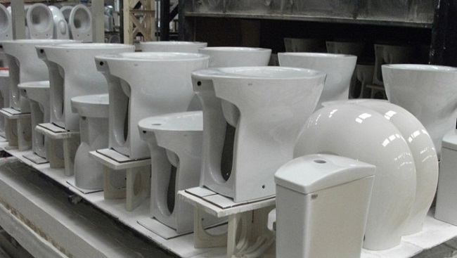 GENİTEC1
