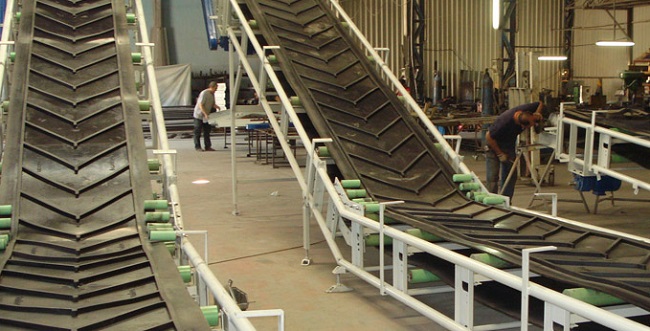 GENİTEC2