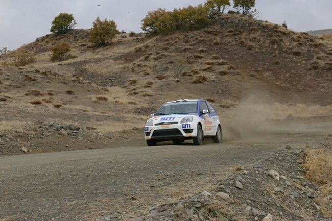 Hitit Rallisi Çorum (7)